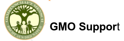 osTicket :: Agenten-Bereich